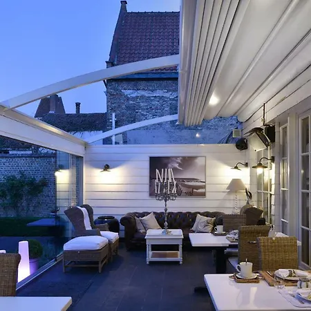 Casa-Romantico-3